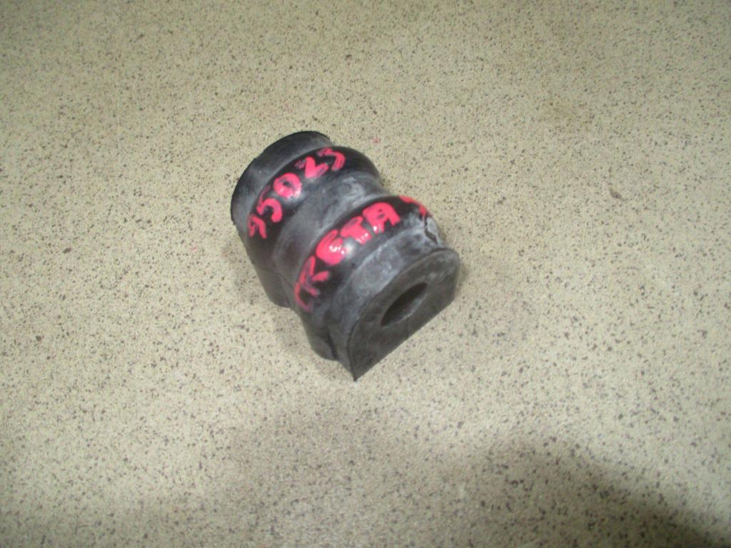 Втулка заднего стабилизатора, 500 рублей, Пермь