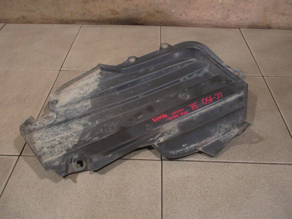 Пыльник наружный, 1500 рублей, Пермь