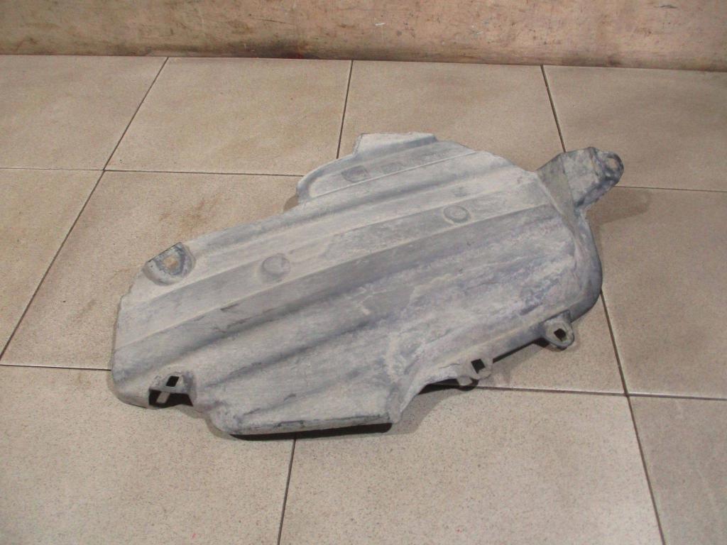 Пыльник наружный, 1500 рублей, Пермь