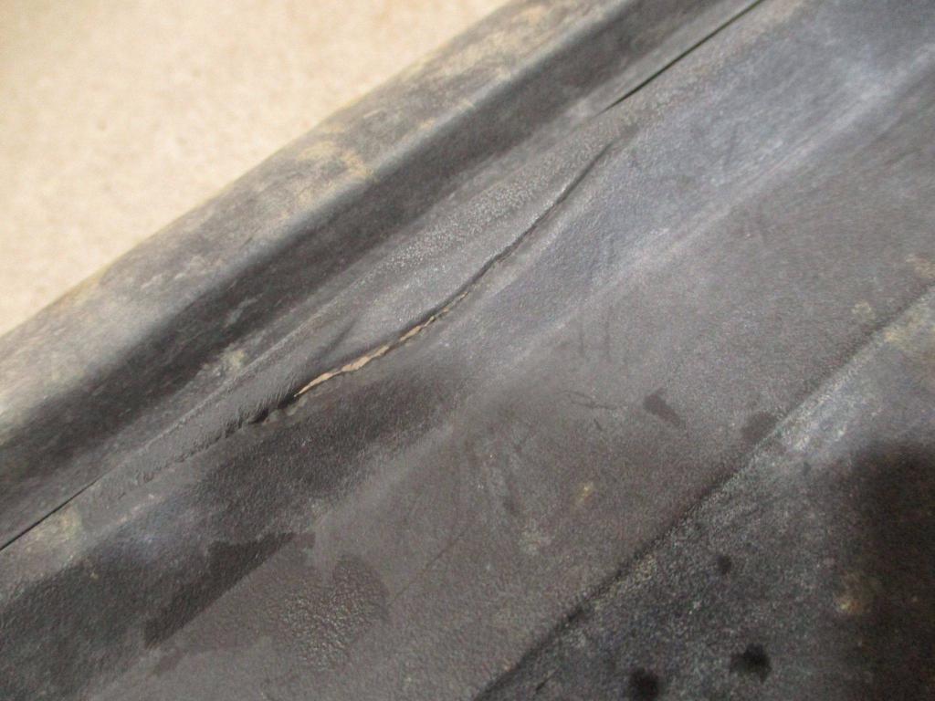 Пыльник крыла, 1800 рублей, Пермь