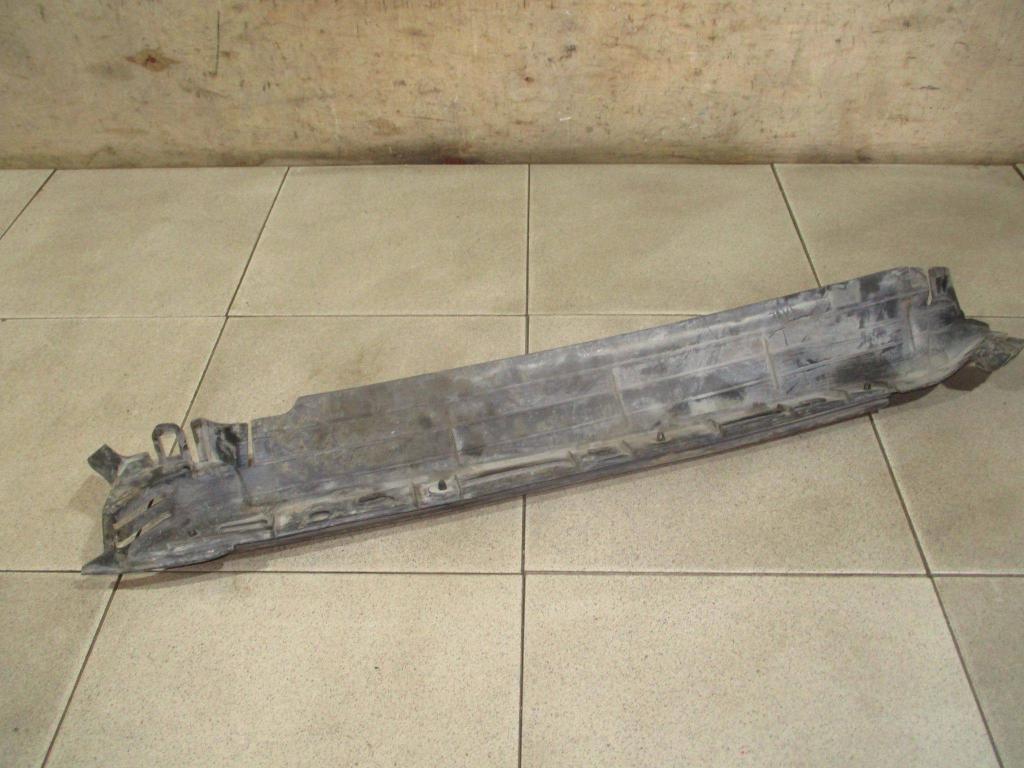 Пыльник крыла, 1800 рублей, Пермь