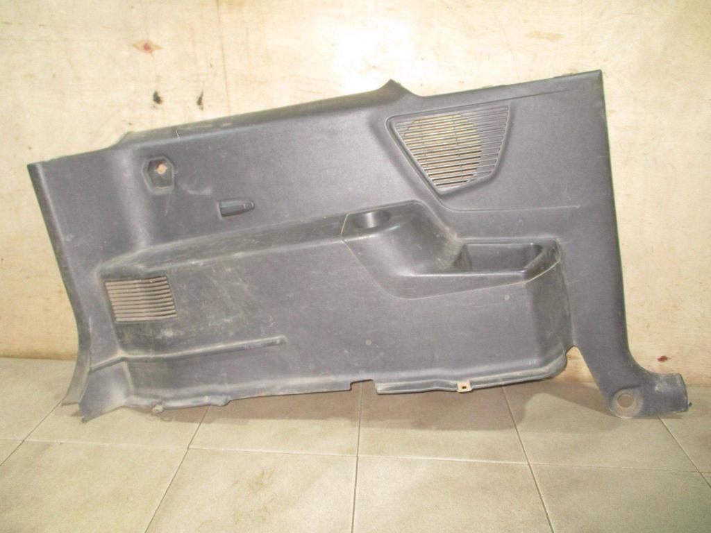 Обшивка багажника, 1200 рублей, Пермь