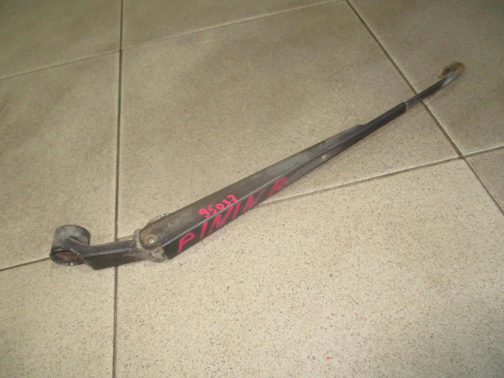 Поводок стеклоочистителя передний правый, 500 рублей, Пермь