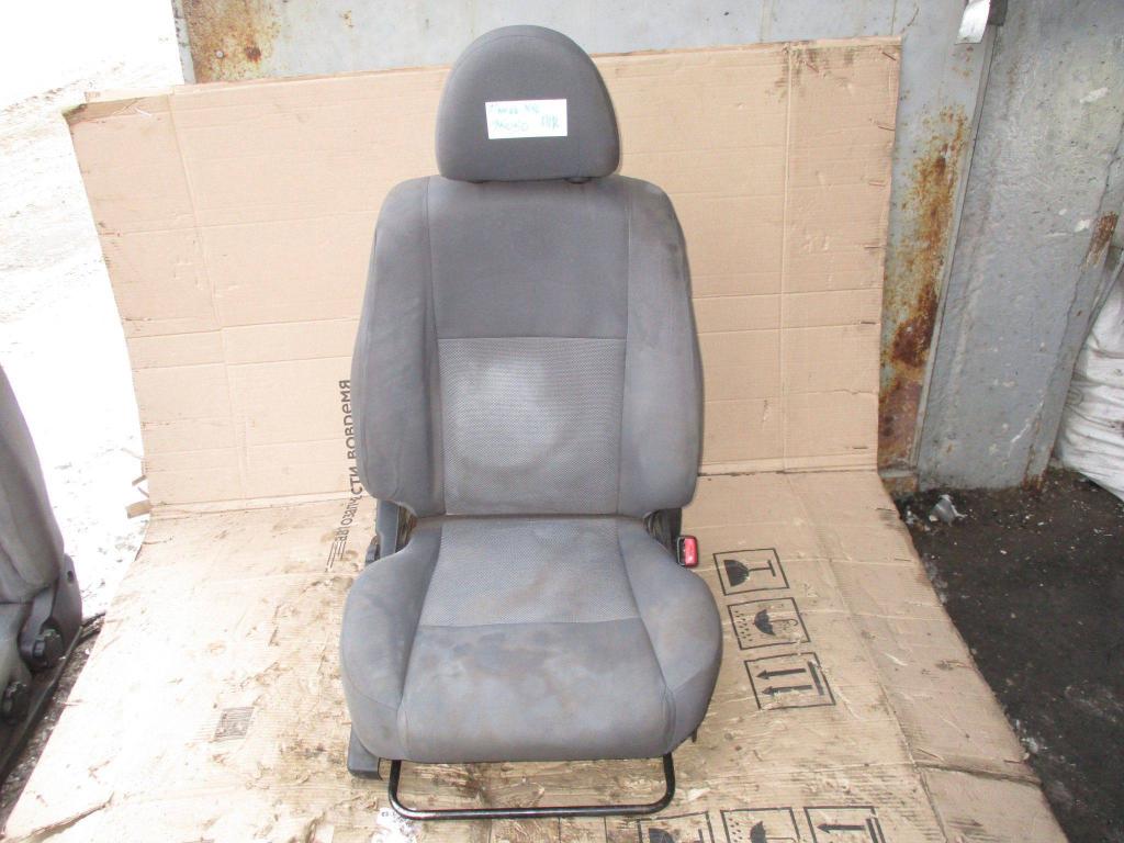 Сиденье переднее правое, 4000 рублей, Пермь