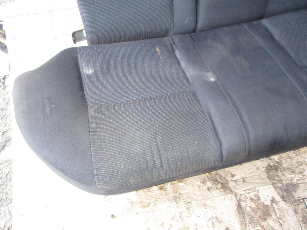 Сиденье заднее, 1500 рублей, Пермь