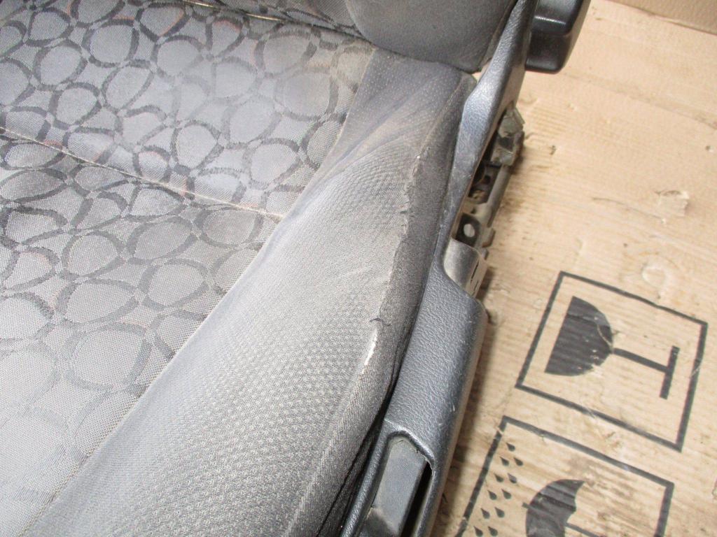 Сиденье переднее левое, 3100 рублей, Пермь