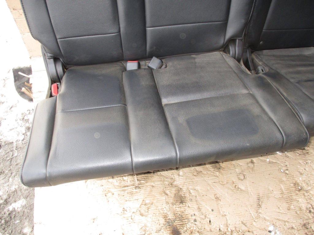 Сиденье заднее, 7700 рублей, Пермь