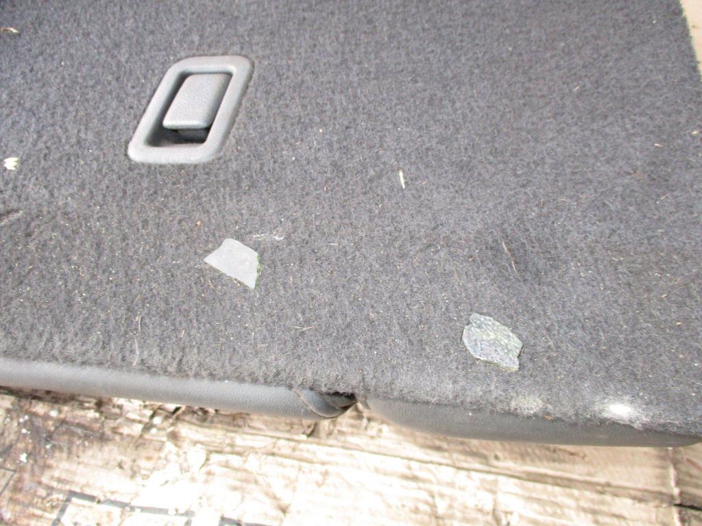 Сиденье заднее, 7700 рублей, Пермь