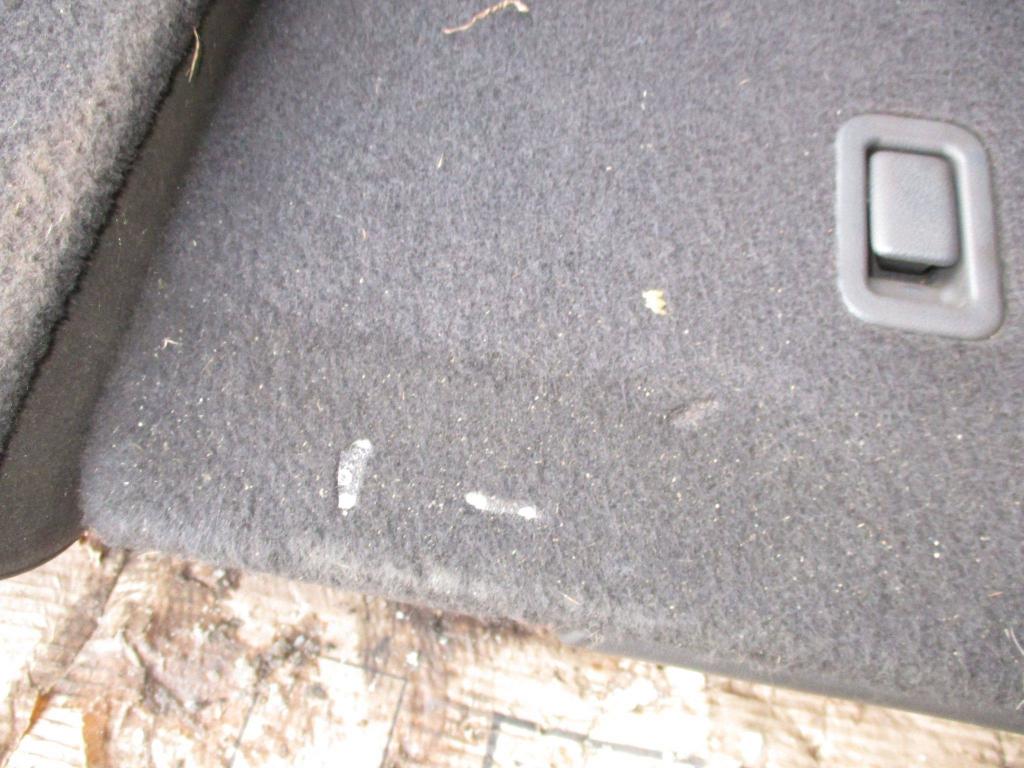 Сиденье заднее, 7700 рублей, Пермь