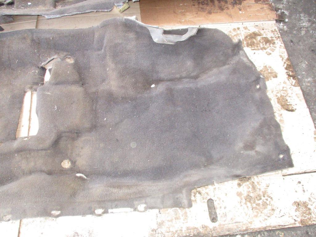 Ковролин, 4000 рублей, Пермь