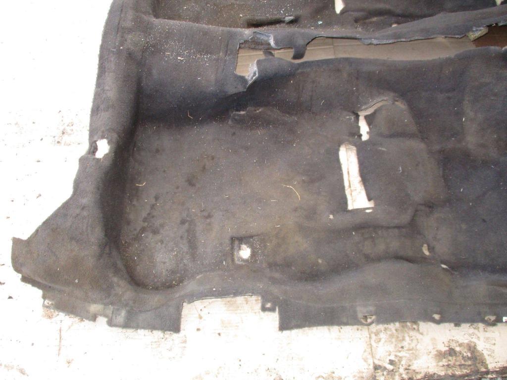 Ковролин, 4000 рублей, Пермь