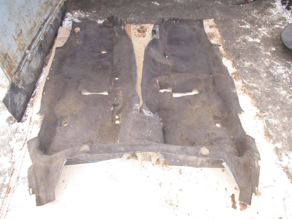 Ковролин, 4000 рублей, Пермь