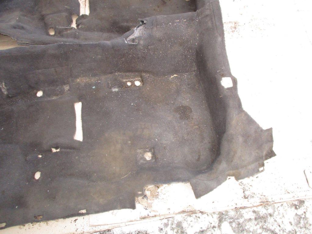 Ковролин, 4000 рублей, Пермь