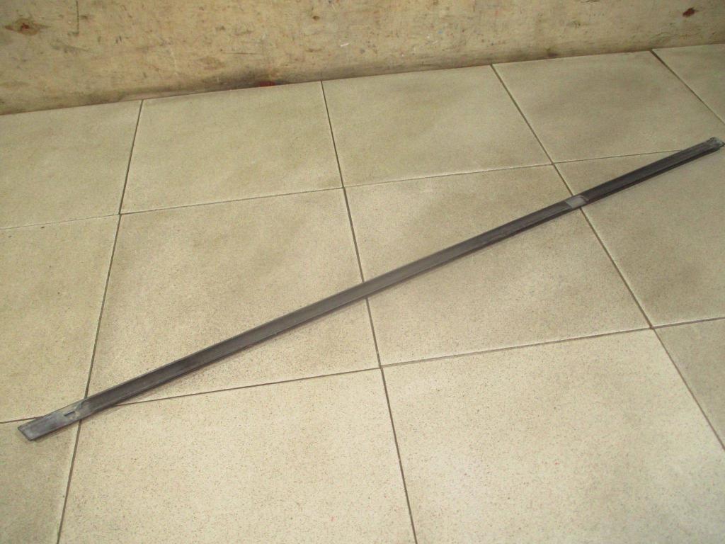 Накладка стекла заднего левого, 500 рублей, Пермь