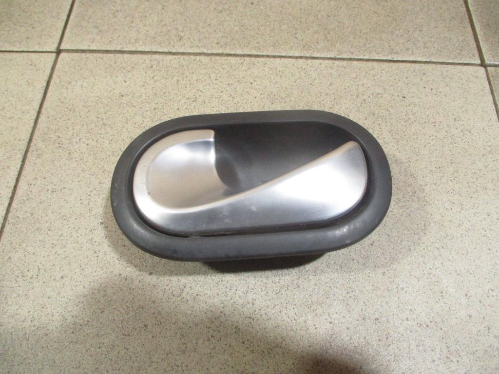 Ручка двери внутренняя левая, 500 рублей, Пермь