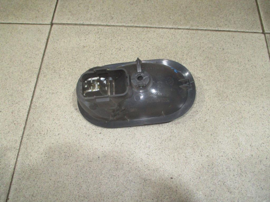 Ручка двери внутренняя левая, 500 рублей, Пермь