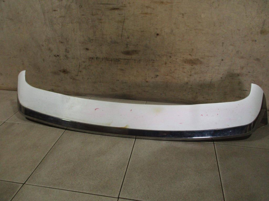 Спойлер двери багажника, 10000 рублей, Пермь