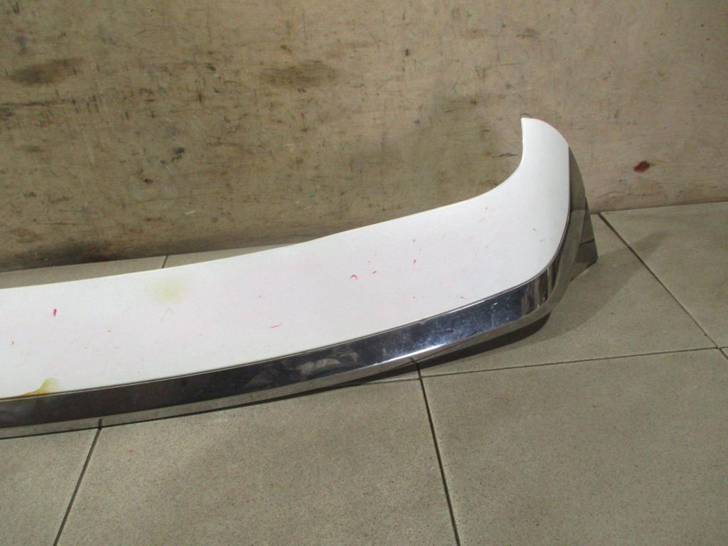 Спойлер двери багажника, 10000 рублей, Пермь