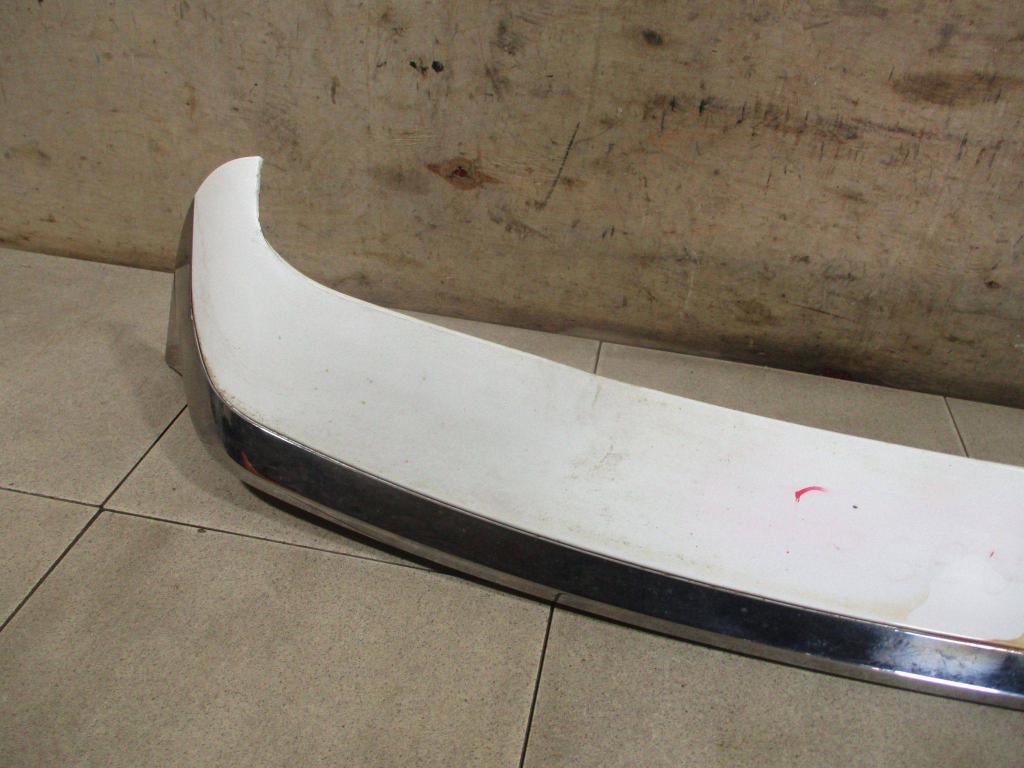 Спойлер двери багажника, 10000 рублей, Пермь