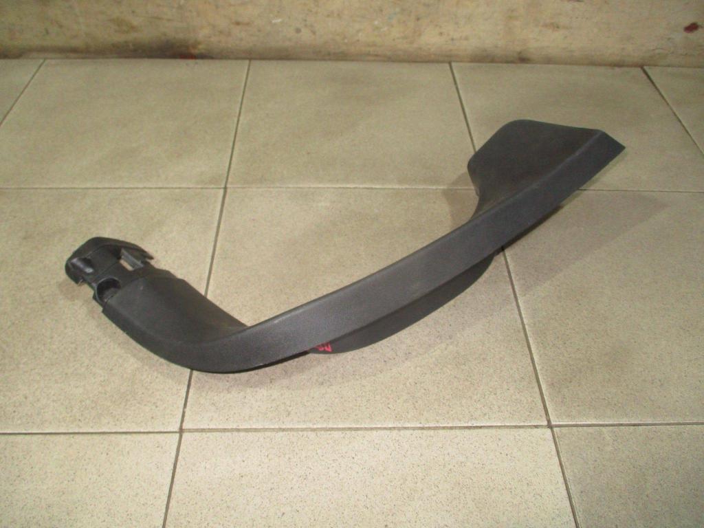 Обшивка двери багажника, 1200 рублей, Пермь