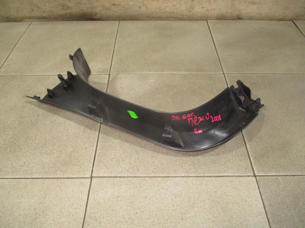 Обшивка двери багажника, 1200 рублей, Пермь