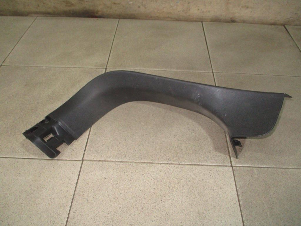 Обшивка двери багажника, 1000 рублей, Пермь