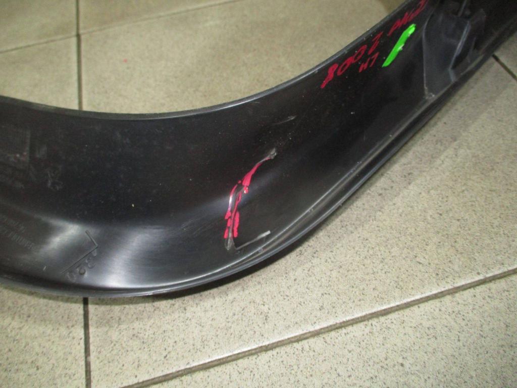 Обшивка двери багажника, 1000 рублей, Пермь