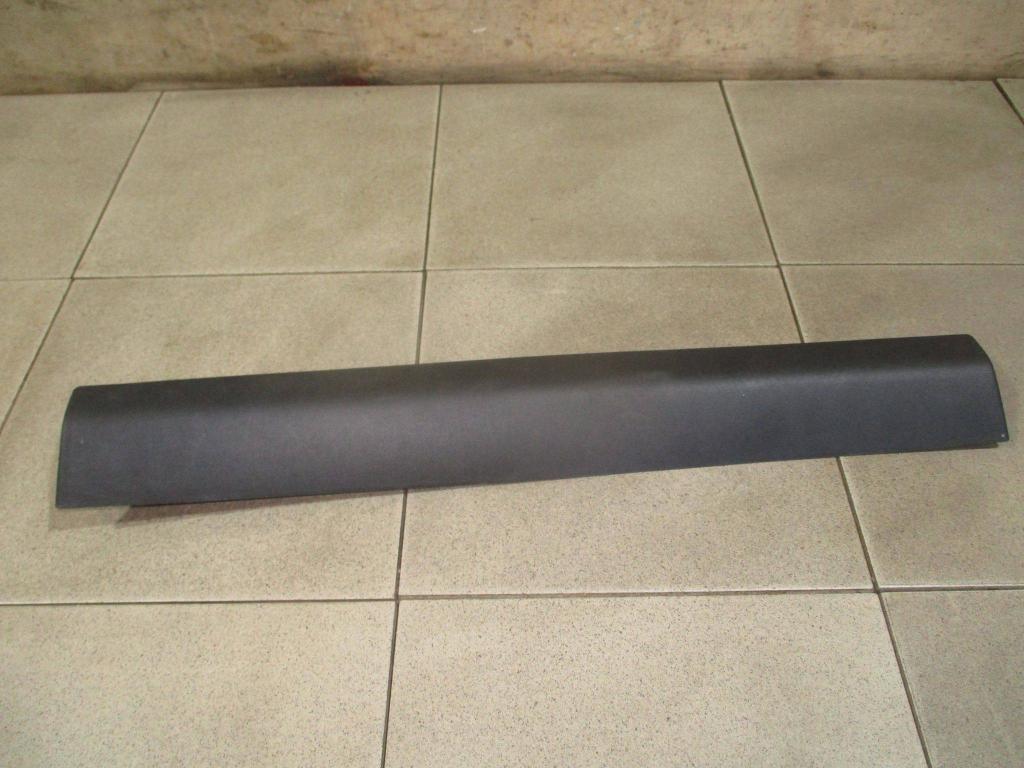 Обшивка двери багажника, 1200 рублей, Пермь