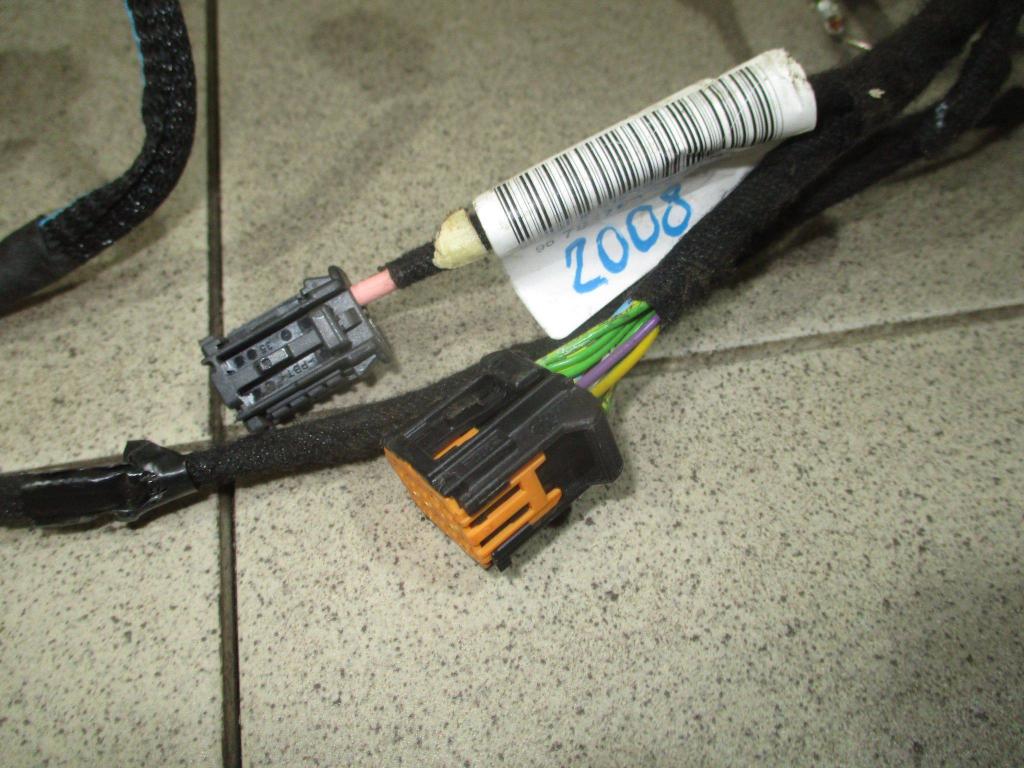 Проводка, 2500 рублей, Пермь