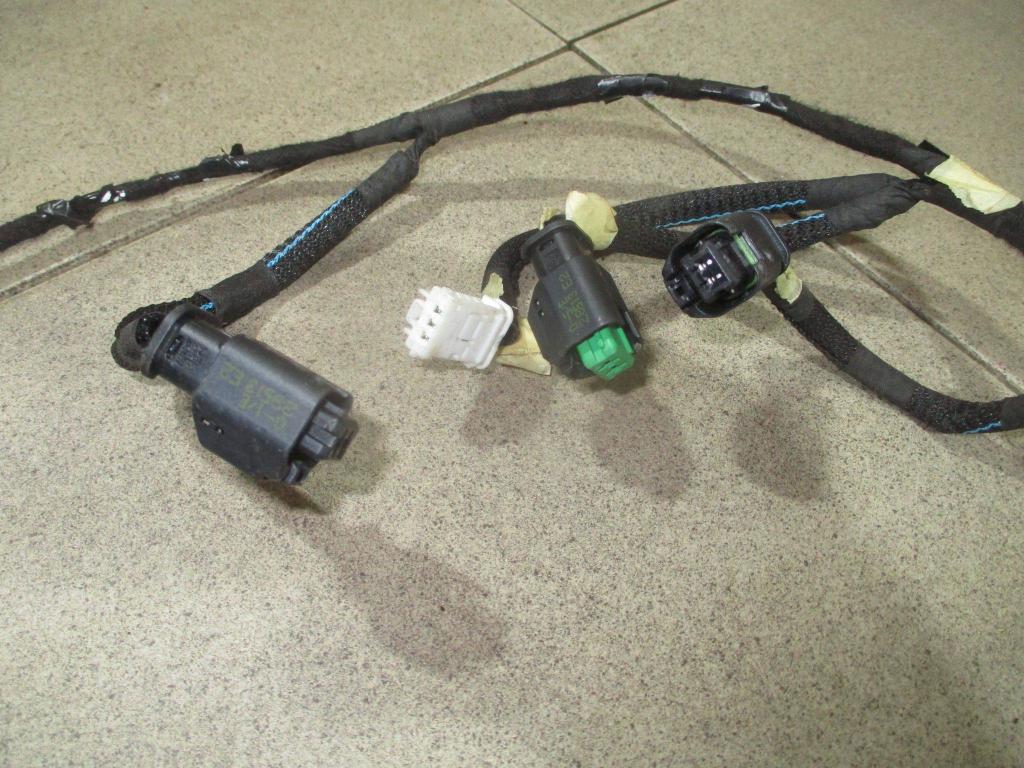 Проводка, 2500 рублей, Пермь