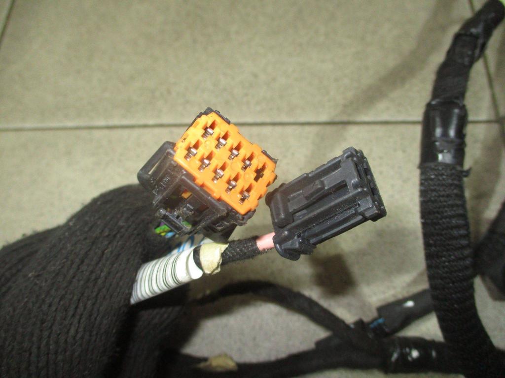 Проводка, 2500 рублей, Пермь