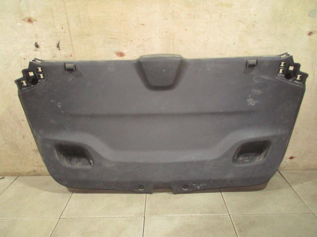 Обшивка двери багажника, 3500 рублей, Пермь