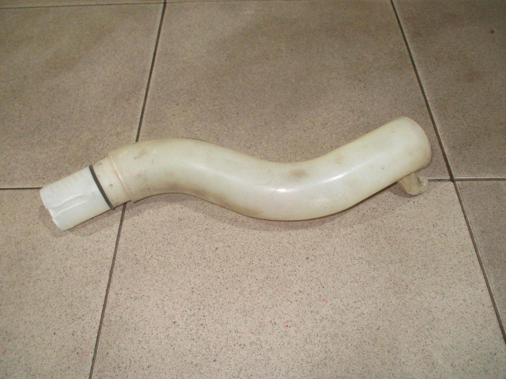 Горловина бачка омывателя, 500 рублей, Пермь