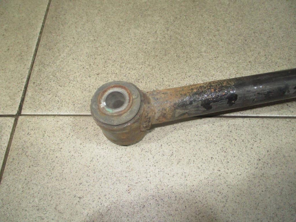 Тяга задняя поперечная, 500 рублей, Пермь