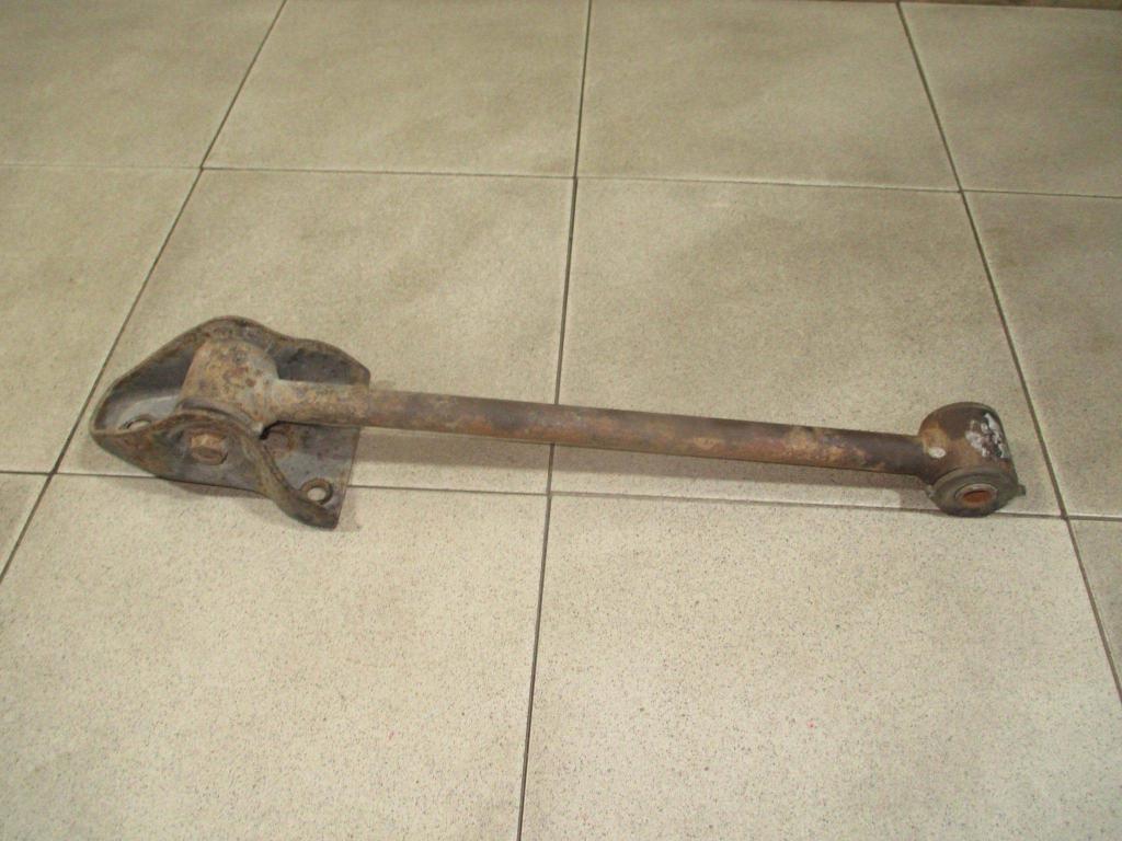 Тяга задняя продольная, 500 рублей, Пермь