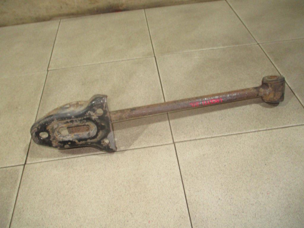 Тяга задняя продольная, 500 рублей, Пермь