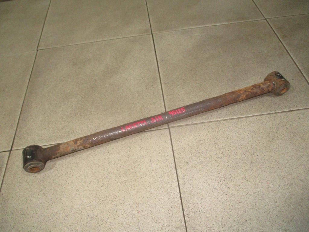 Тяга задняя поперечная, 500 рублей, Пермь