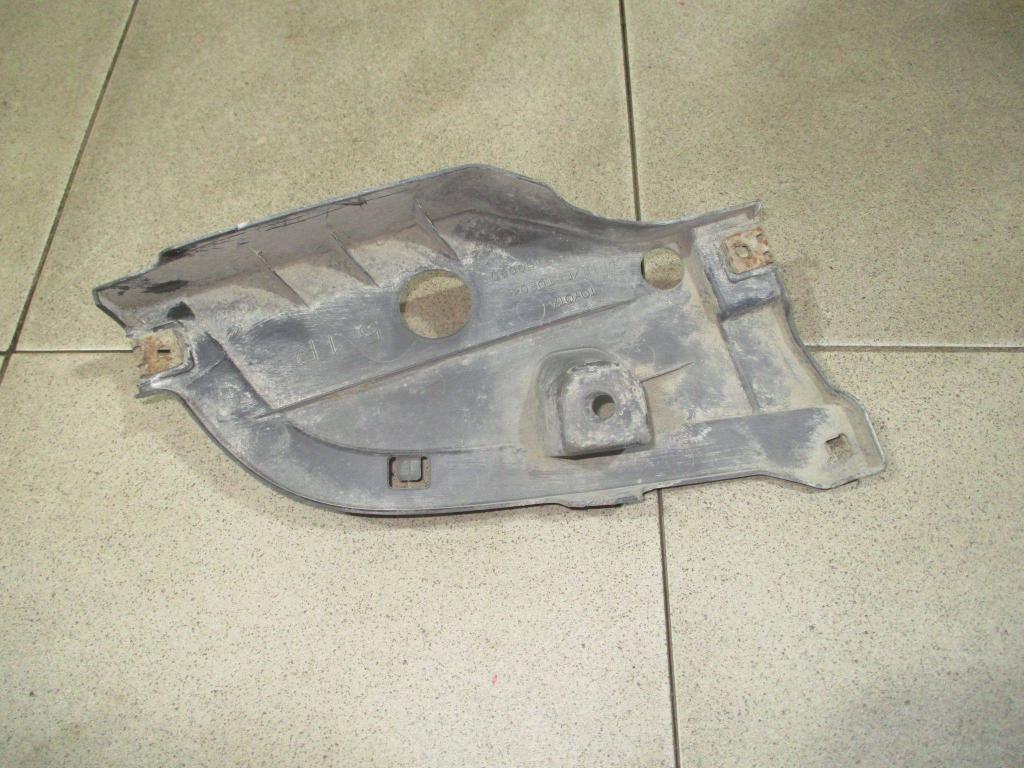 Пыльник наружный, 1500 рублей, Пермь