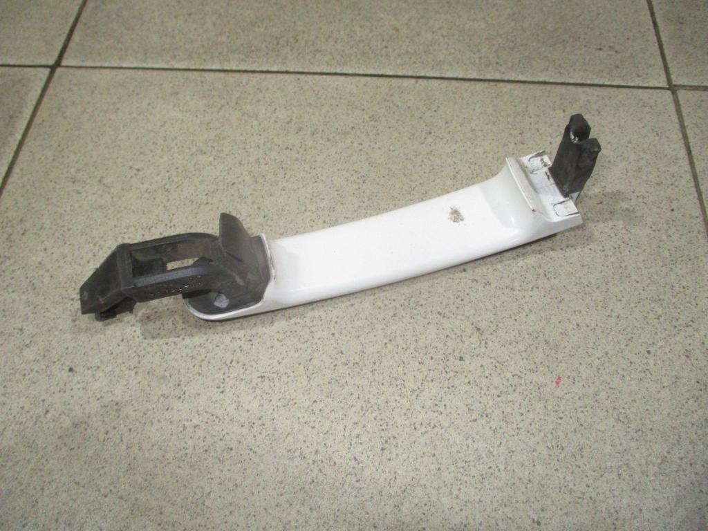 Ручка двери наружная, 700 рублей, Пермь