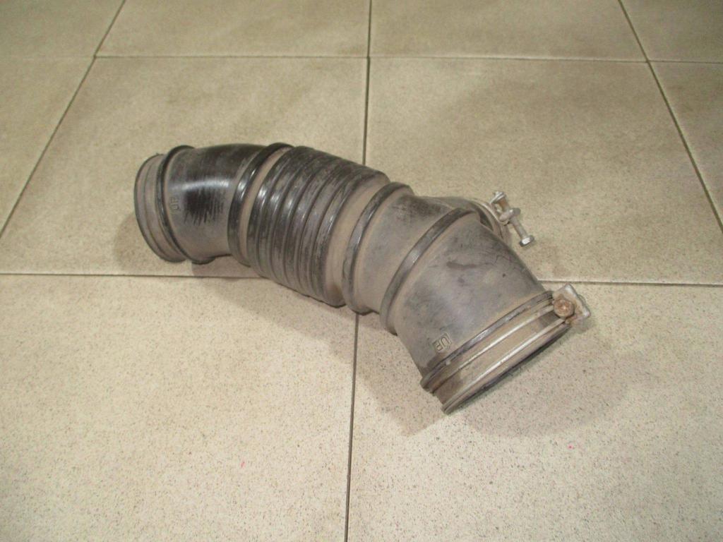 Патрубок воздушного фильтра, 500 рублей, Пермь