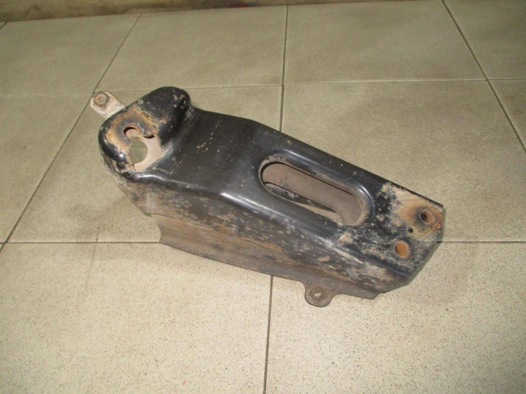 Кронштейн подрамника, 1000 рублей, Пермь