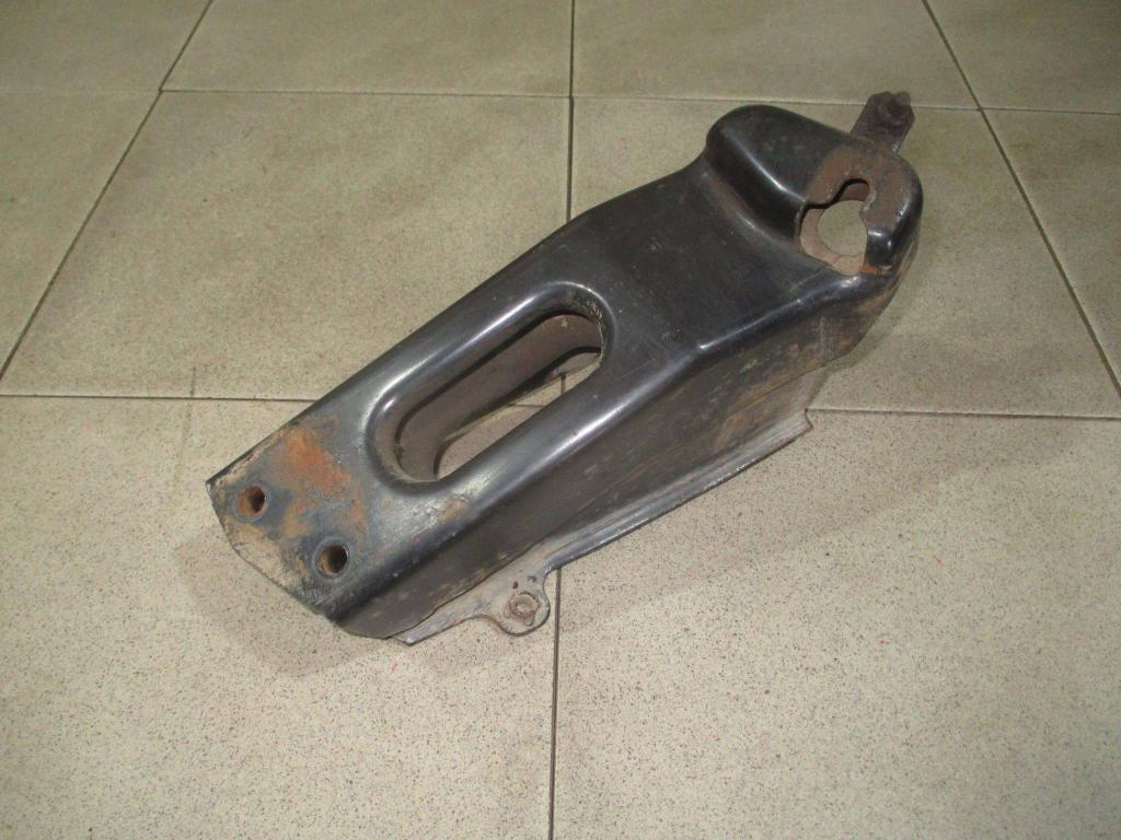 Кронштейн подрамника, 1000 рублей, Пермь