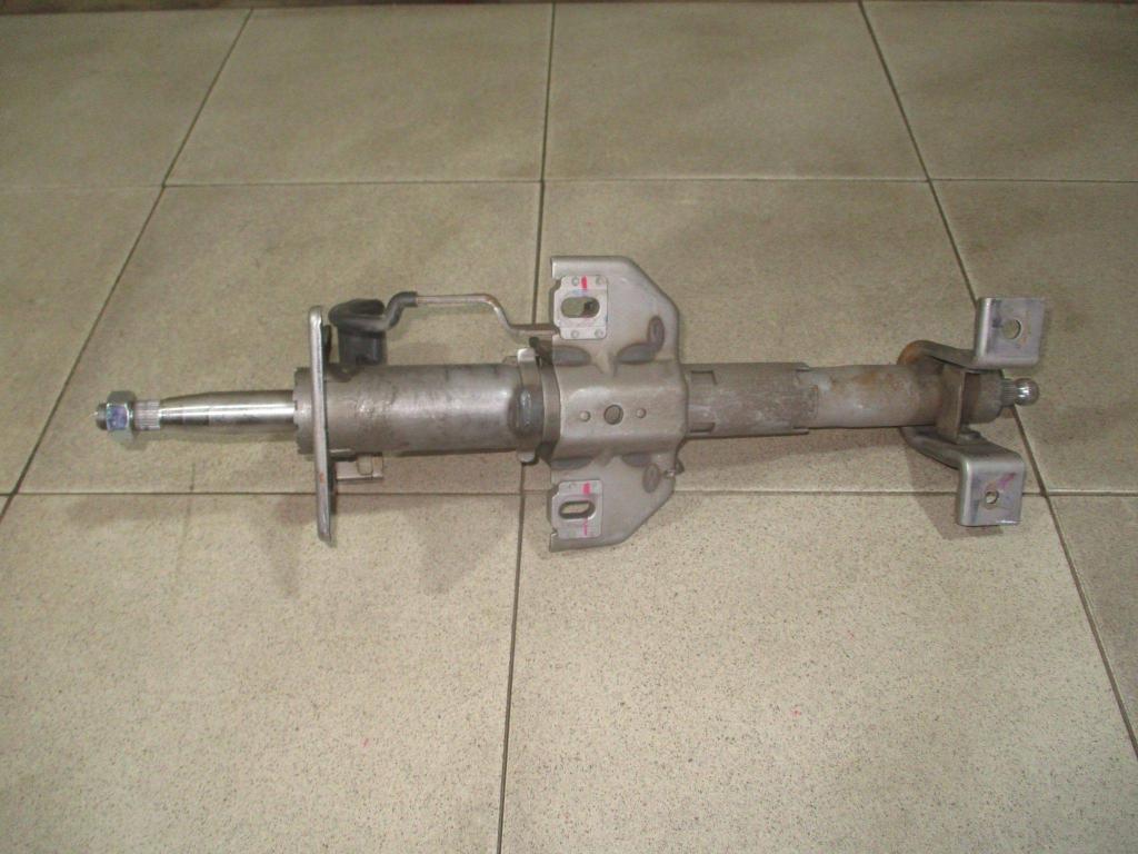 Колонка рулевая, 1000 рублей, Пермь