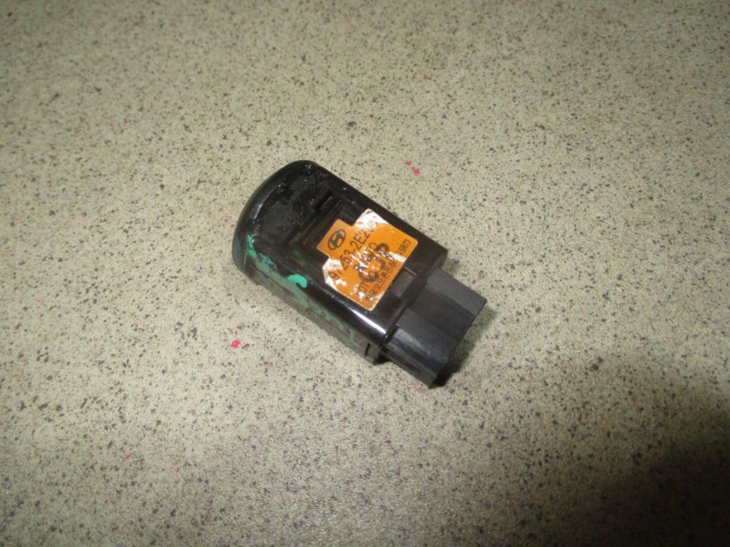 Датчик света, 500 рублей, Пермь