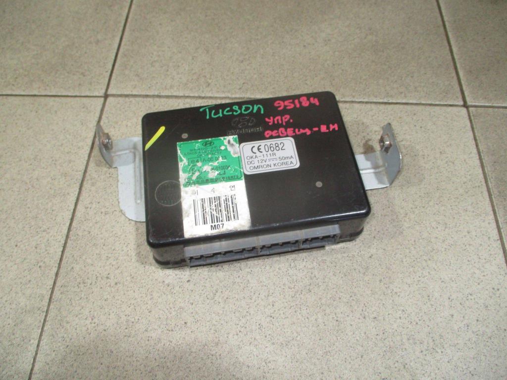 Блок электронный, 1500 рублей, Пермь