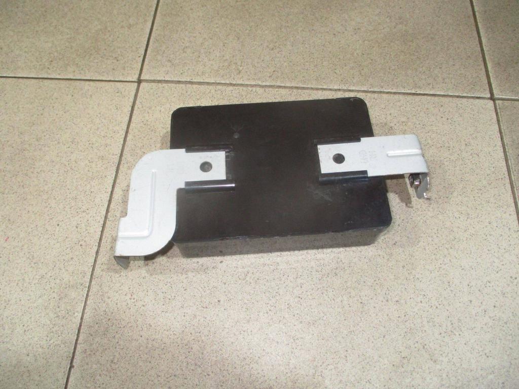 Блок электронный, 1500 рублей, Пермь