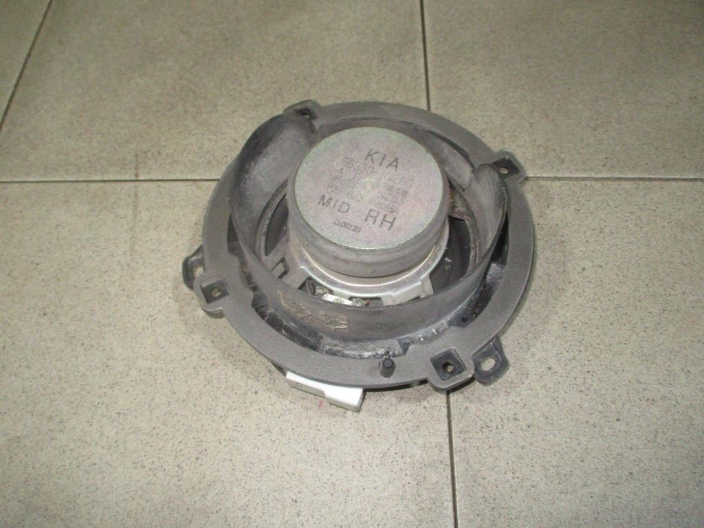 Динамик, 500 рублей, Пермь