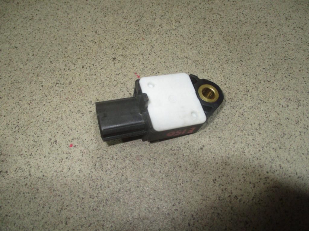 Датчик AIR BAG, 500 рублей, Пермь