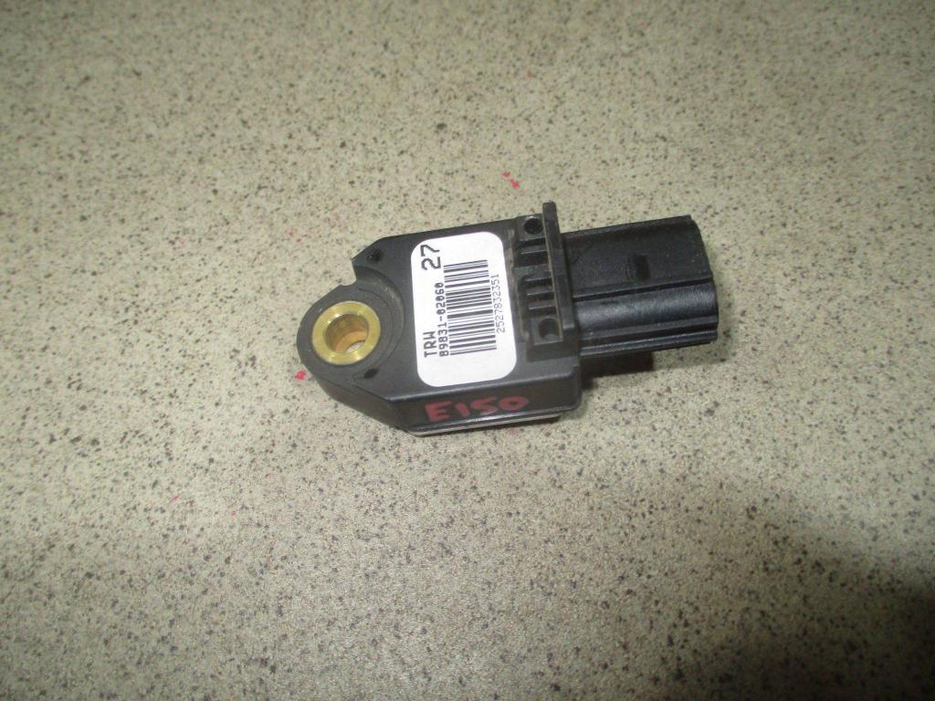 Датчик AIR BAG, 500 рублей, Пермь