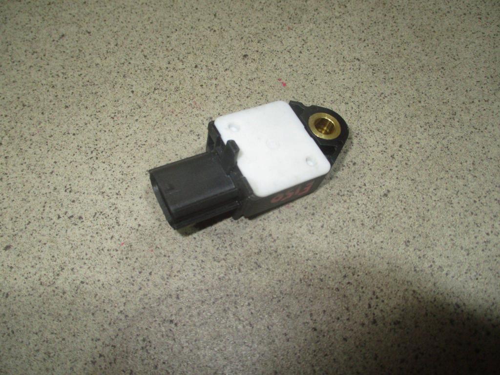 Датчик AIR BAG, 500 рублей, Пермь